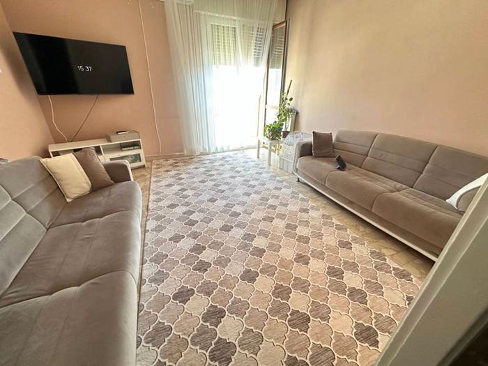 Appartamento bilocale in vendita in Via Molise, Centro, Pioltello