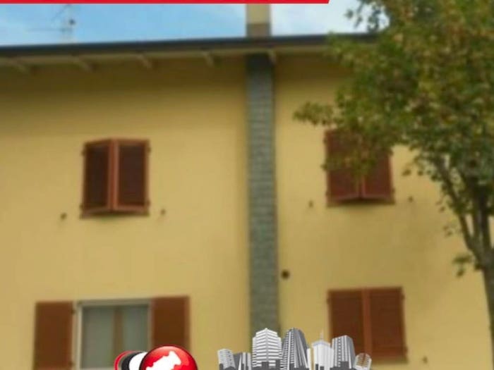 Casa con 6 locali in vendita in Via Giardino Sambuca Pistoiese PT Italia, Sambuca Pistoiese