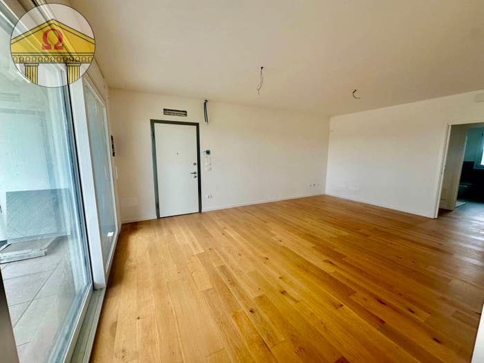 Appartamento con 5 locali in vendita in Ponzano, Ponzano Veneto