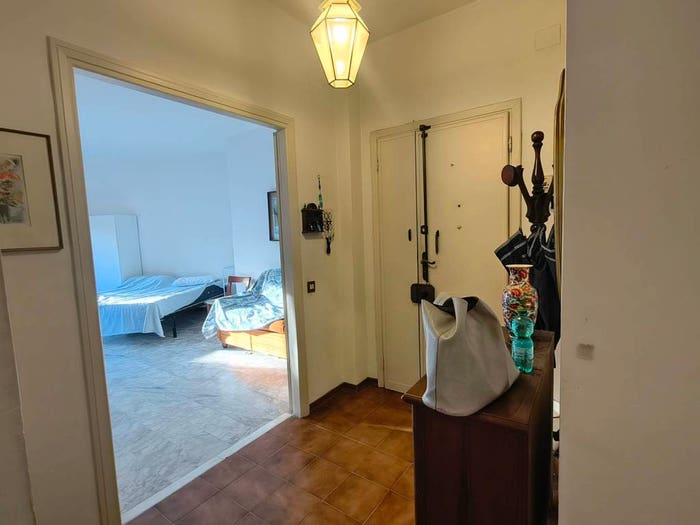 Appartamento con 5 locali in vendita in Via Andrea Vesalio, Landi, Pisa