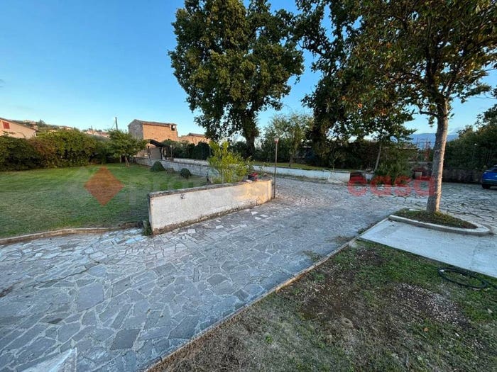 Appartamento monolocale in affitto in Via Cerere Navicella, Torre Del Papa Tufo Ranzani, Anagni