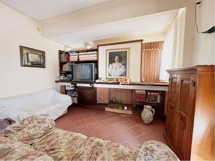 Casa con 6 locali in vendita in via delle ville, Segromigno San Colombano, Capannori