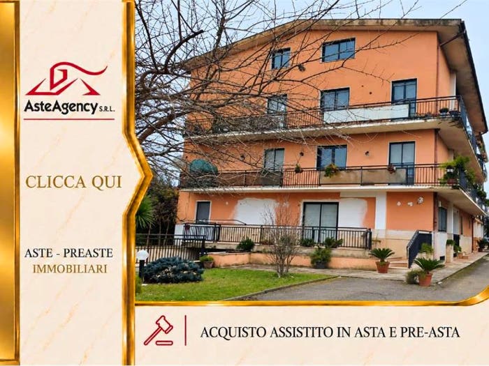 Appartamento con 5 locali in vendita in Via castelluccio dei sauri, Salice Vecchio, Foggia