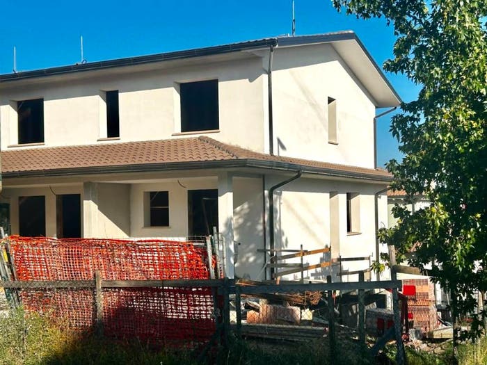 Casa quadrilocale in vendita in San Romano, Montopoli in Val d'Arno