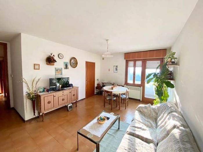 Appartamento trilocale in vendita in Via Meonis, Centro, Casarsa della Delizia