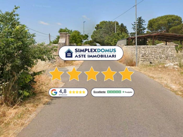 Appartamento con 6 locali in vendita in Strada Com Quartarella Serraucelli, Serrauccelli, Modica