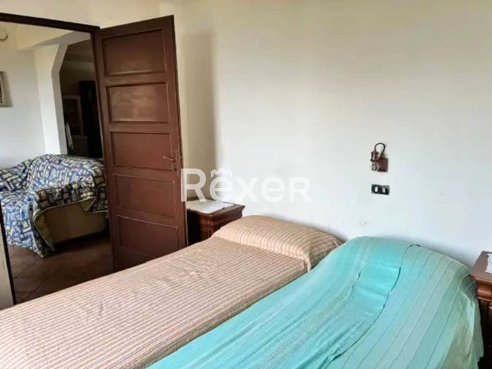 Casa trilocale in vendita in Strada Begliun, Perinaldo