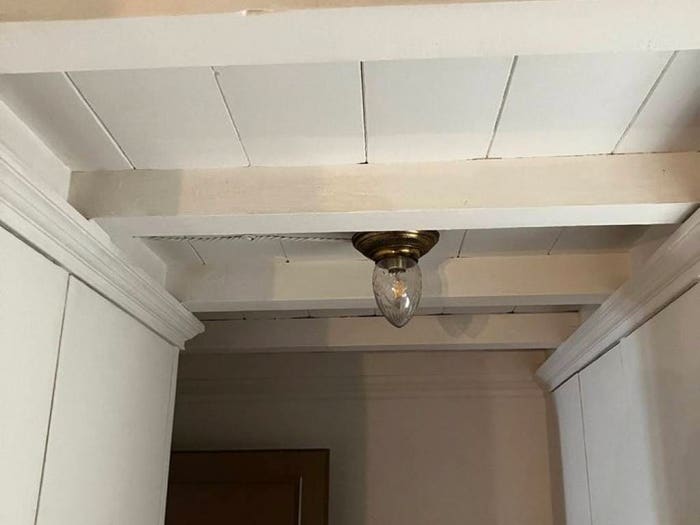 Appartamento trilocale in vendita in Piazza Vittorio Emanuele II, Centro, Carmignano