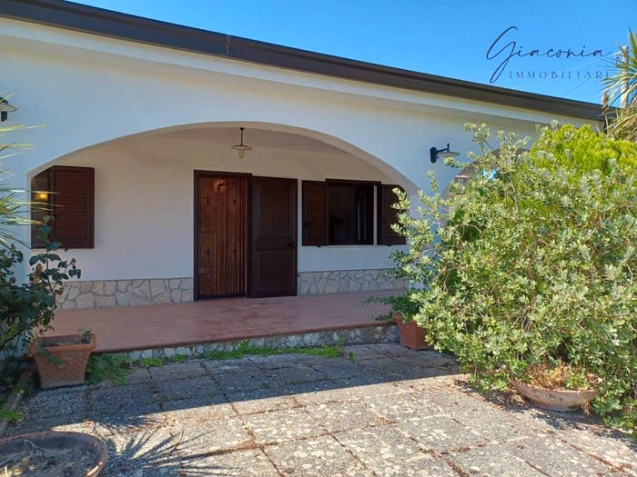 Casa con 5 locali in vendita in Contrada Serre, Ciminna