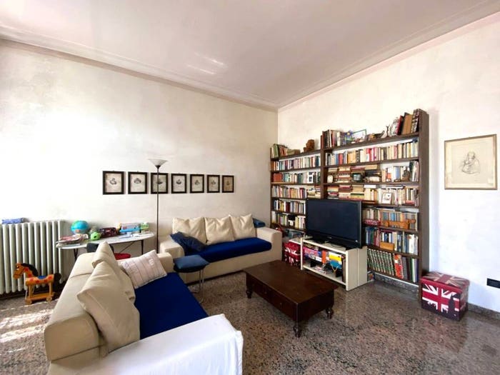 Casa con 5 locali in vendita in VIA MATTEOTTI, Centro, Noventa Vicentina