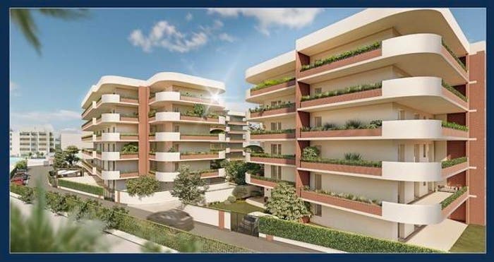 Appartamento trilocale in vendita in Via San Giovanni Bosco, Pantigliate