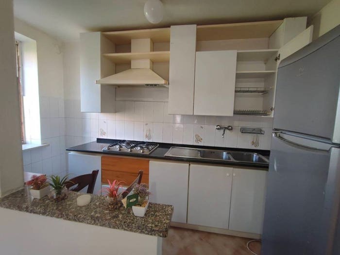 Casa con 6 locali in vendita in Breda Cisoni, Sabbioneta
