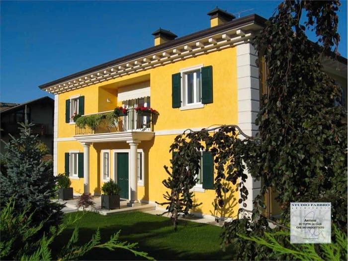 Casa con 6 locali in vendita in strada romana, Tassullo, Ville d'Anaunia