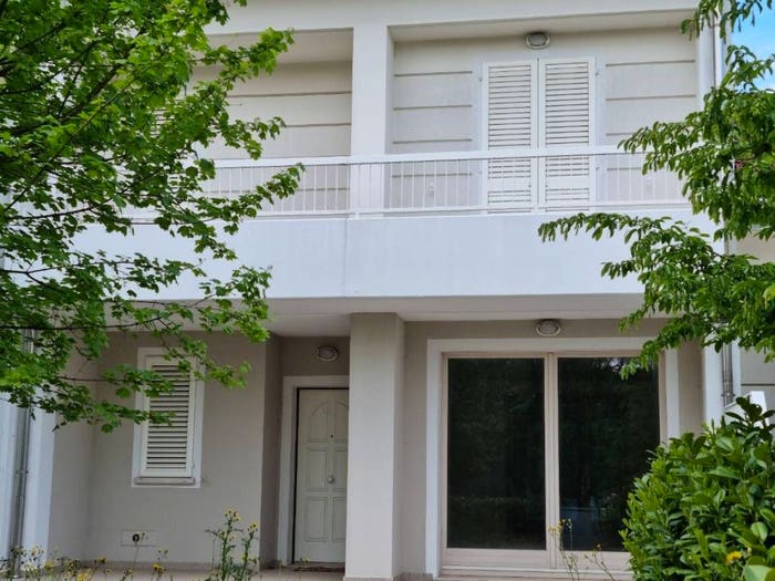 Casa con 6 locali in vendita in Via dei Lillà, Malva, Cervia