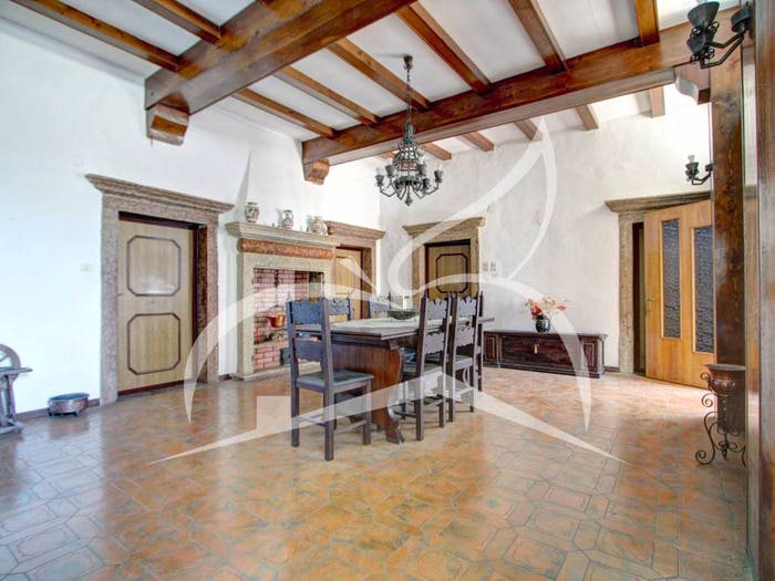 Casa in vendita in Via Dante, Vezzano, Vallelaghi