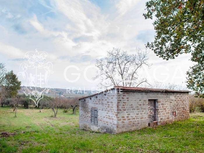 Casa bilocale in vendita in Strada Pozzaccio, Gallese