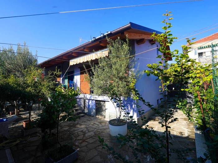 Casa con 5 locali in vendita in Via Italo Calvino, Centro, Orbassano