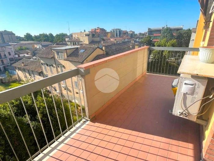 Appartamento trilocale in vendita in Via Alberto del Bono, San Lazzaro, Parma