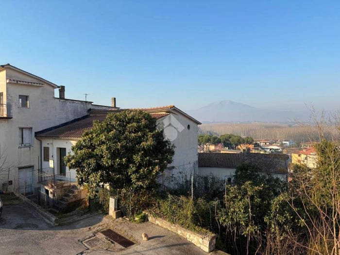 Casa bilocale in vendita in VIA Roma, Sant'Apollinare