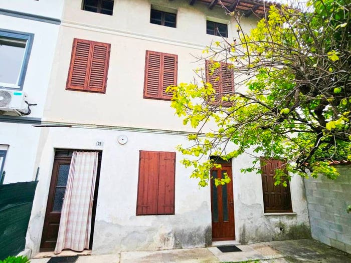 Casa con 5 locali in vendita in VIA RIALTO, Centro, Gorizia