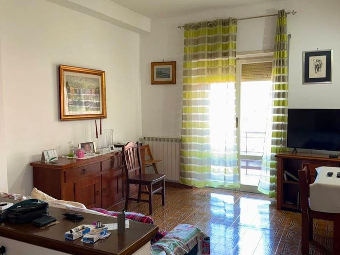 Appartamento quadrilocale in vendita in Via Scalinata Pompeo Magno, Monte Gentile Galloro, Ariccia