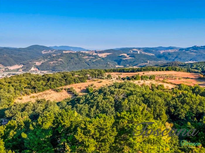 Casa con 6 locali in vendita in sasso pisano, Sasso Pisano, Castelnuovo di Val di Cecina