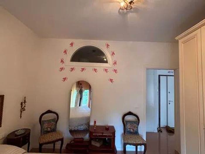 Appartamento bilocale in vendita in Viale Oriente, Pineta, Jesolo