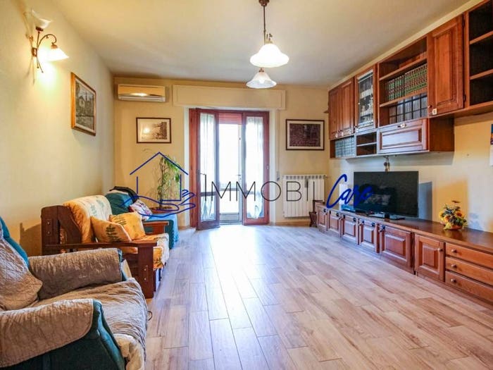 Appartamento con 5 locali in vendita in Via Cervino, Porta Fiorentina Leopolda, Pisa