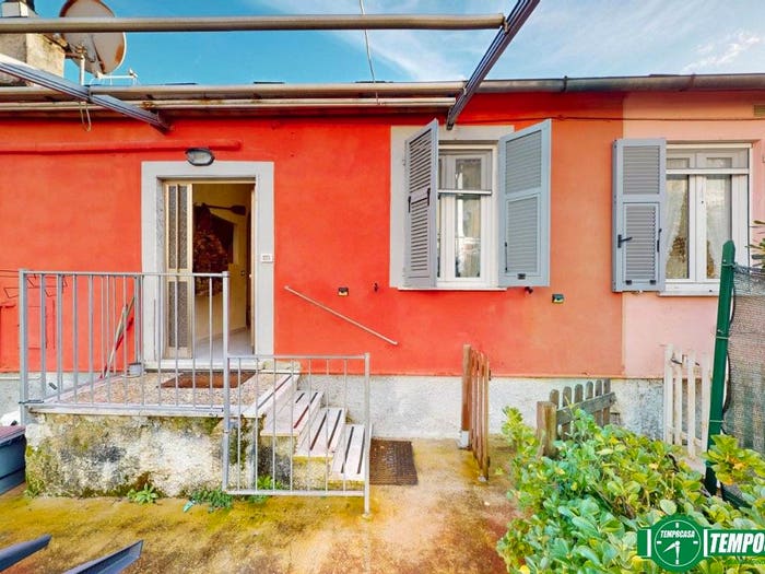 Casa trilocale in vendita in Via Telaro, Muggiano Porto Lotti, La Spezia