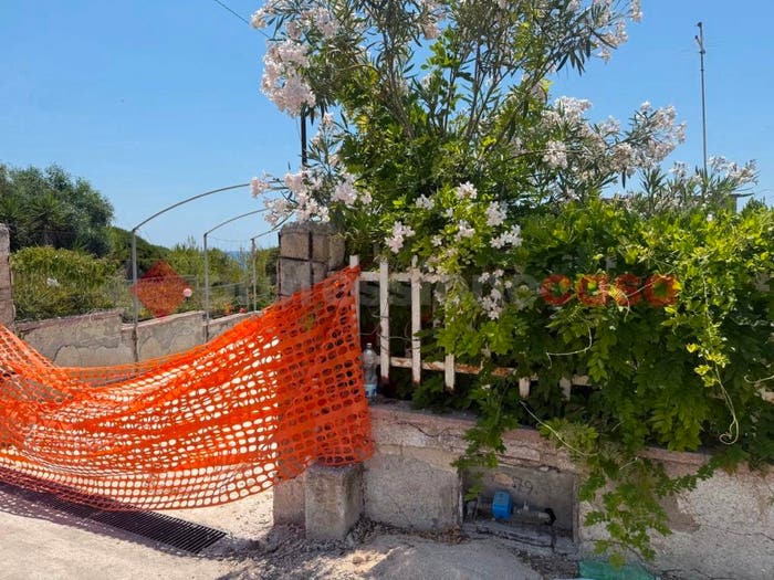 Casa con 5 locali in vendita in VIA LITORANEA SALENTINA, Leporano Marina, Leporano