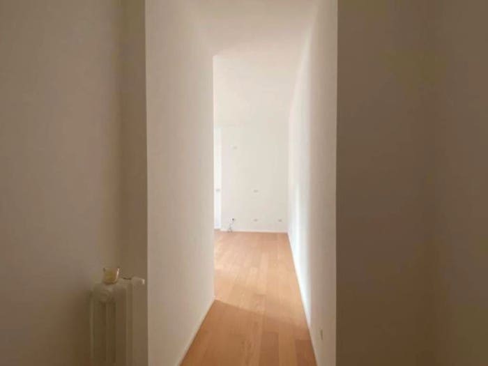 Appartamento bilocale in vendita in Viale Faenza, Tre Castelli Faenza, Milano