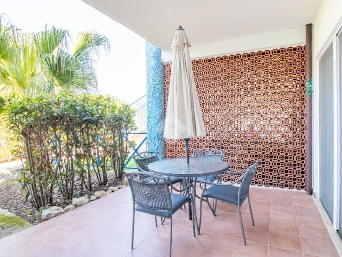 Appartamento monolocale in vendita in Contrada Portelle, Marina Di San Vito, San Vito Chietino