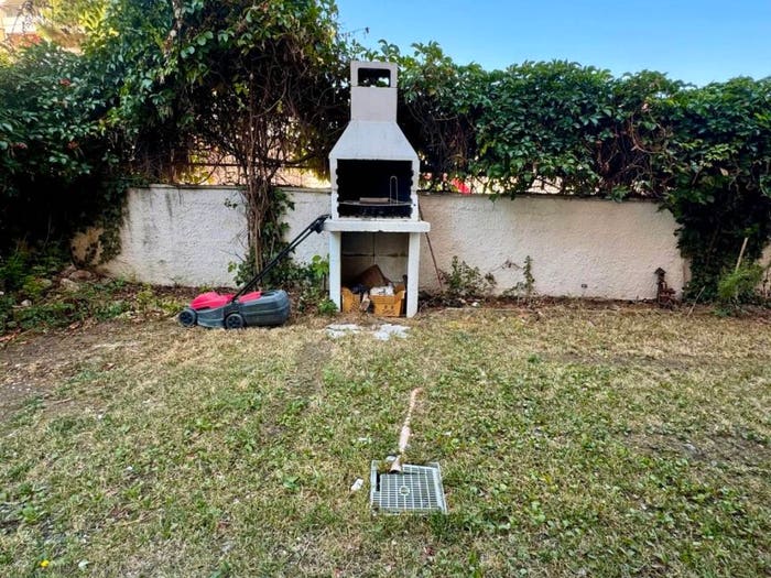 Appartamento con 5 locali in affitto in Via Monte Velino, Centro, Avezzano