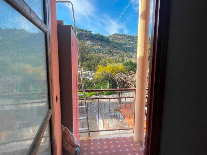 Appartamento bilocale in vendita in Via Colombera, Centro, Diano Marina