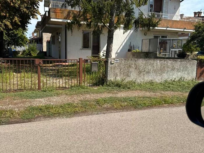 Casa quadrilocale in vendita in Centro, Lagosanto
