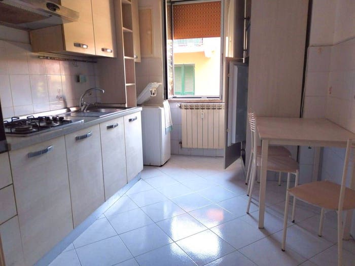 Appartamento bilocale in vendita in Via Damiano Chiesa, Pegazzano Costa di Murlo, La Spezia