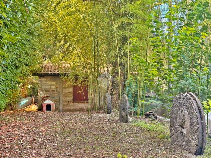 Casa monolocale in vendita in Frazione vaccara, Palazzo Mancinelli Vaccara, Gualdo Tadino