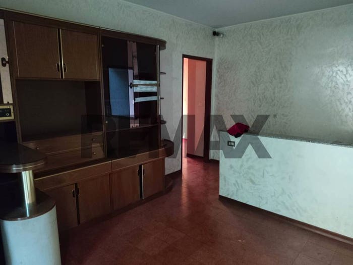 Appartamento quadrilocale in vendita in Via Francia, Centro, Gravina di Catania