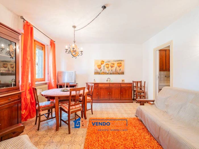 Appartamento bilocale in vendita in Via Cascata del Piz, Limonetto, Limone Piemonte
