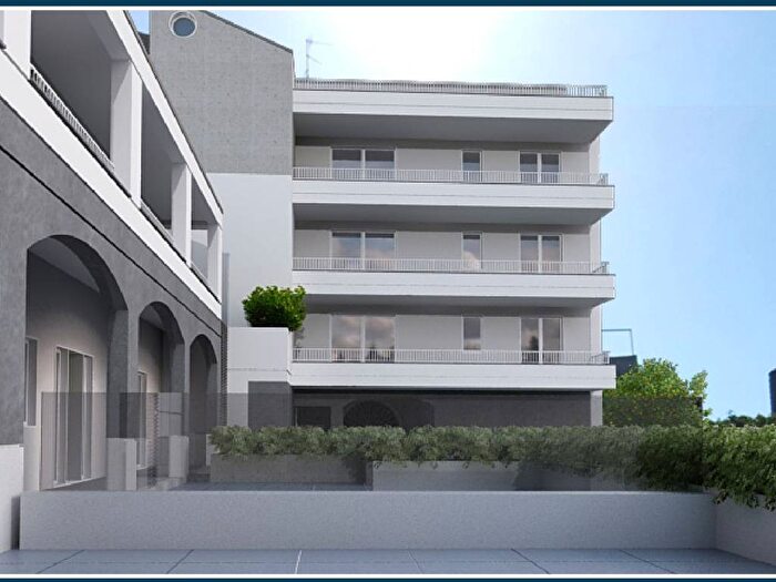 Appartamento bilocale in vendita in Via Santonastaso, Ercole, Caserta