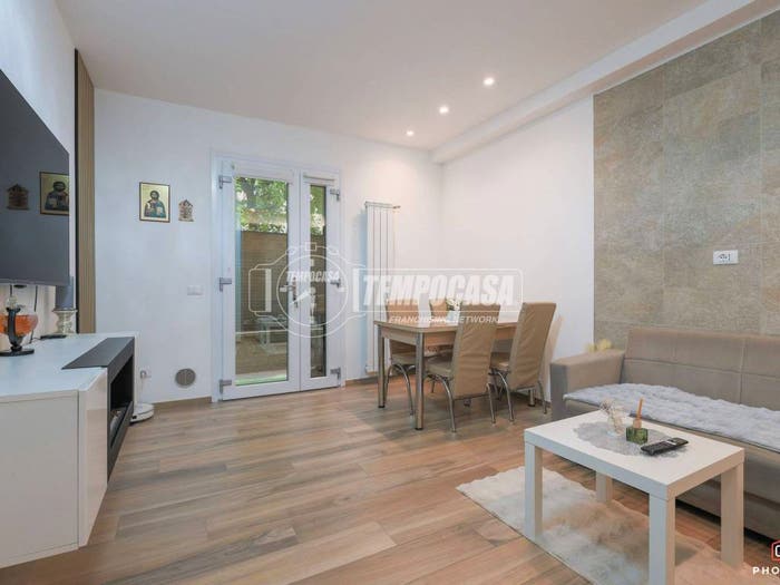 Appartamento trilocale in vendita in Via Tito Azzolini, Borgo Panigale, Bologna