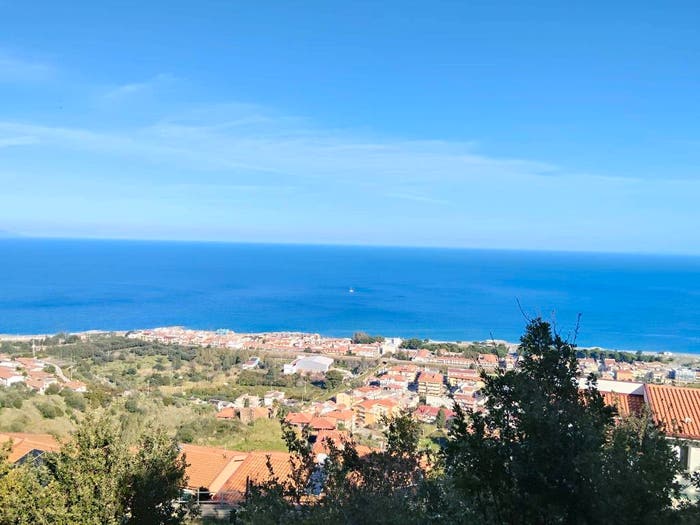Casa con 5 locali in vendita in Contrada Marotta, Gioiosa Marea
