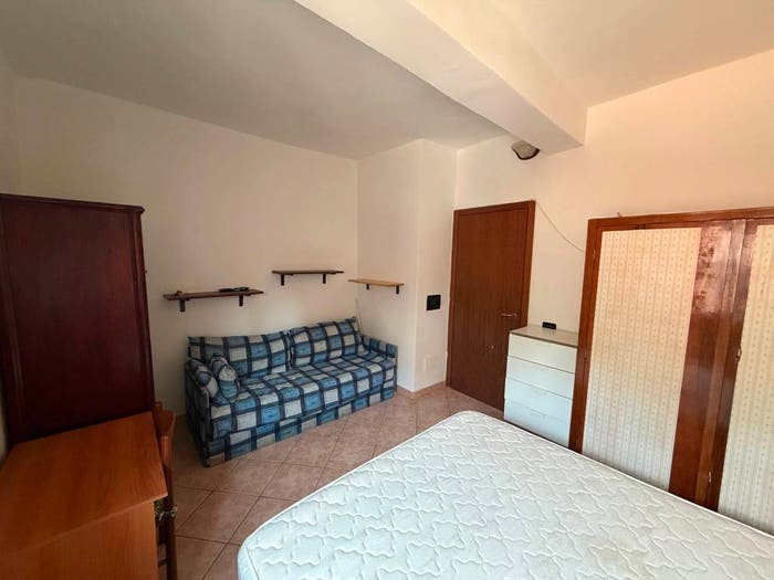 Appartamento bilocale in vendita in Centro Storico, Ferrara