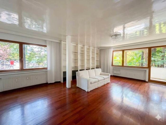 Appartamento con 5 locali in vendita in Via Fago, Gries San Quirino, Bolzano