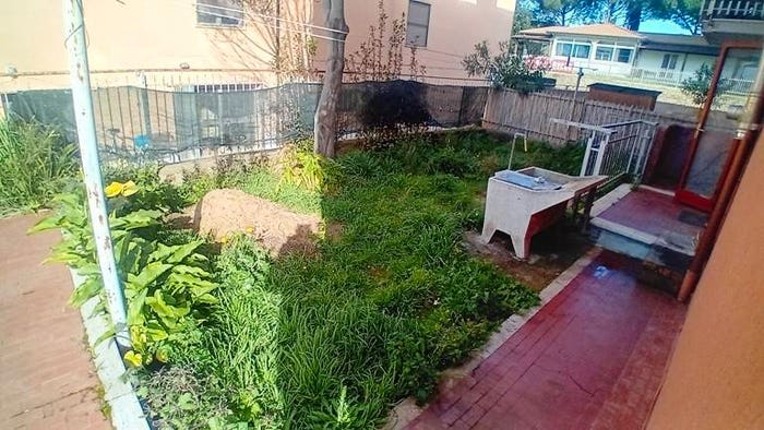 Appartamento quadrilocale in vendita in Capalbio Scalo, Capalbio