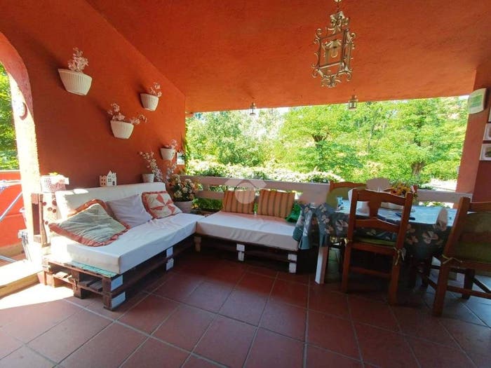 Casa trilocale in vendita in Via b marcello, Nepi