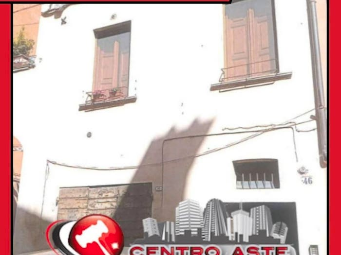 Appartamento quadrilocale in vendita in Via Pomerio San Florido Città di Castello PG Italia, Centro, Città di Castello