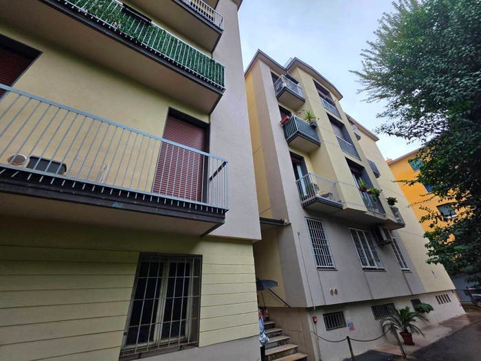 Appartamento trilocale in vendita in Mazzini Fossolo, Bologna