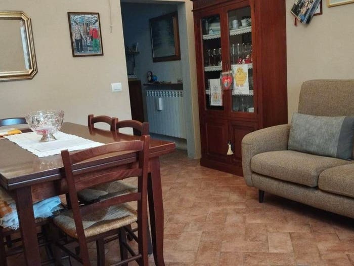 Casa con 6 locali in vendita in Navacchio Nord Zambra, Cascina