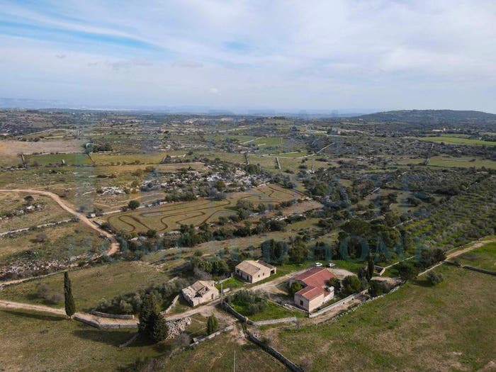 Casa in vendita in Via Tommaso Fazello, Centro, Noto
